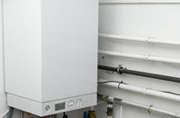 free Hatcliffe condensing boiler quotes