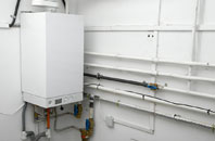 Hatcliffe boiler installers